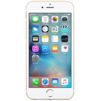 Apple iPhone 6s Plus (32GB Gold) at £134.99 on Advanced AYCE Data (24 Month(s) contract) with UNLIMITED mins; UNLIMITED texts; UNLIMITEDMB of 4G data.