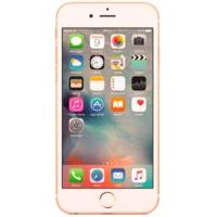 Apple iPhone 6s Plus (32GB Gold) on 4GEE 5GB (24 Month(s) contract) with UNLIMITED mins; UNLIMITED texts; 5000MB of 4G Double-Speed data. £47.99 a mon