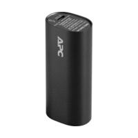 apc power pack m3 black