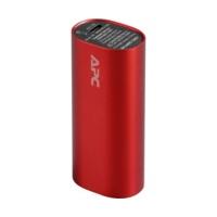 apc power pack m3 red