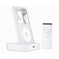 Apple iPod Universal Dock Adapter (MB125G/A)