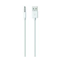 Apple MC003ZM/A
