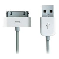 Apple iPod Dock Connector USB (M9569G/A)