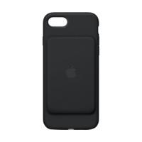 Apple Smart Battery Case (iPhone 7) black