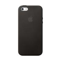 Apple Case Black (iPhone 5/5S)