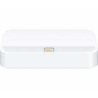 Apple iPhone 5/5S Dock (MF030ZM/...