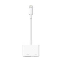 apple lightning digital av adapter hdmi