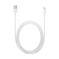 Apple Lightning to USB cable 2.0m