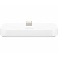 Apple iPhone Lightning Dock White