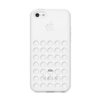 Apple Case White (iPhone 5C)