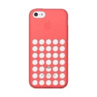 apple case pink iphone 5c