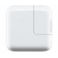 Apple 12W USB Power Adapter (MD836ZM/A)