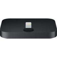 Apple iPhone Lightning Dock Black