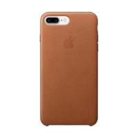 apple leather case iphone 7 plus saddle brown