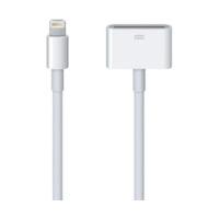 Apple Lightning to 30-Pin Adapter (MD824ZM/A)