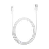 Apple Lightning to USB cable 1.0m