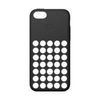 Apple Case Black (iPhone 5C)