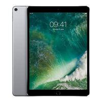 Apple iPad Pro 10.5-inch Wi-Fi + Cellular 64GB - Space Grey