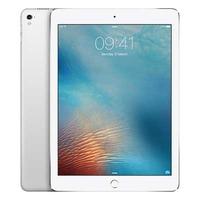 Apple iPad Pro 9.7-inch 256GB Wi-Fi- Silver