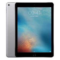 Apple iPad Pro 9.7-inch 128GB Wi-Fi- Space Gray