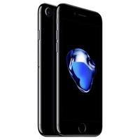 Apple iPhone 7 256GB Jet Black