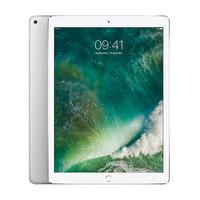 Apple iPad Pro 12.9-inch 256GB Wi-Fi - Silver