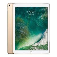 Apple iPad Pro 12.9-inch Wi-Fi + Cellular 64GB - Gold