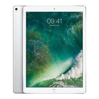 Apple iPad Pro 10.5-inch Wi-Fi + Cellular 256GB - Silver