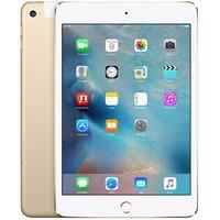 Apple iPad mini 4 Wi-Fi + Cellular 128GB - Gold