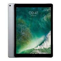 Apple iPad Pro 12.9-inch Wi-Fi 256GB - Space Grey