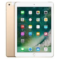 Apple iPad 9.7-inch Wi-Fi + Cellular 128GB - Gold