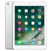 Apple iPad 9.7-inch Wi-Fi + Cellular 128GB - Silver