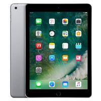 Apple iPad 9.7-inch Wi-Fi + Cellular 128GB - Space Grey