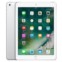 Apple iPad 9.7-inch Wi-Fi + Cellular 32GB - Silver