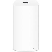 Apple AirPort Extreme