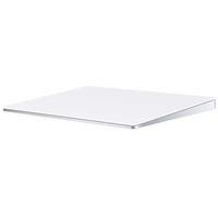 Apple Magic Trackpad 2