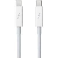 apple md862zma 05m thunderbolt cable