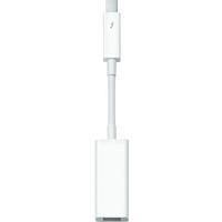 Apple Thunderbolt to Firewire Adapter