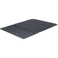 apple smart keyboard for 129 inch ipad pro us english