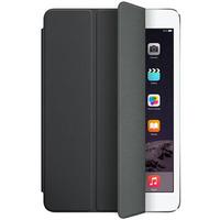 apple ipad mini smart cover black