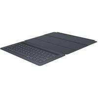 Apple Smart Keyboard for 12.9 Inch iPad Pro - British English