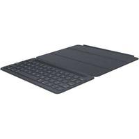 apple smart keyboard for 97 inch ipad pro us english