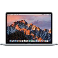 Apple 15-inch MacBook Pro with Touch Bar: 2.9GHz quad-core i7, 512GB - Space Grey