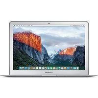 Apple MacBook Air 13-inch: 1.8GHz dual-core Intel Core i5, 256GB