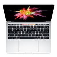 Apple MacBook Pro 13-inch with Touch Bar: 2.9GHz dual-core Intel Core i5 512GB - Silver