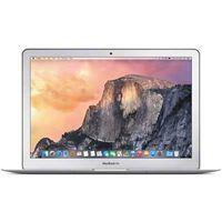 Apple MacBook Air MMGF2B/A 13inch 1.6 GHz 8GB - 128GB