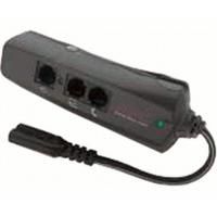 APC SurgeArrest PNOTEPROC6