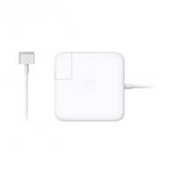 Apple Power Supply Adapter 60 W Euro