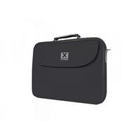 approx appnb15b 156inch laptop carry case