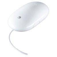 Apple Mouse